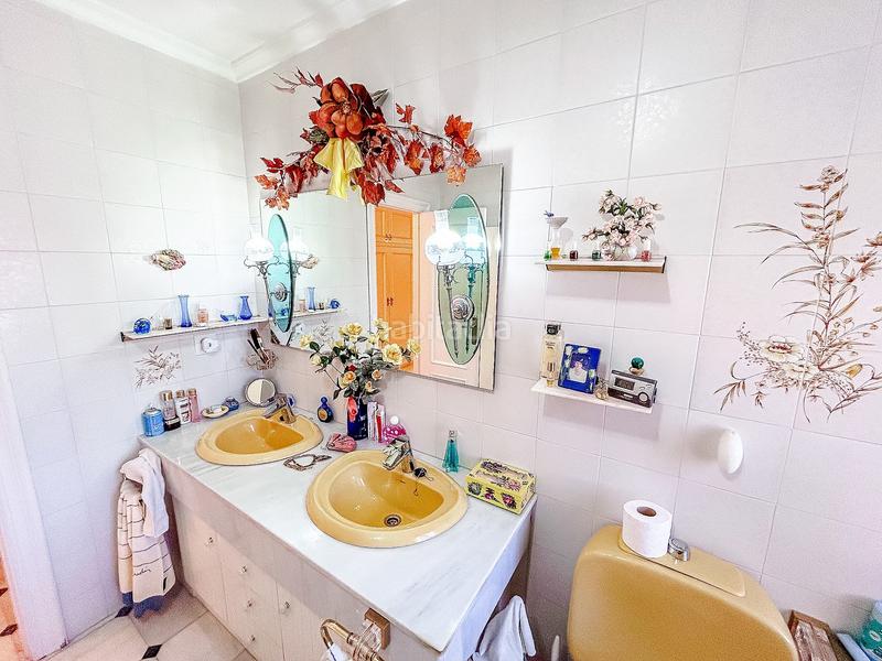 Foto 2738a117-ce23-4f83-bfb8-09556e3cf2a8. Casa en Monòver