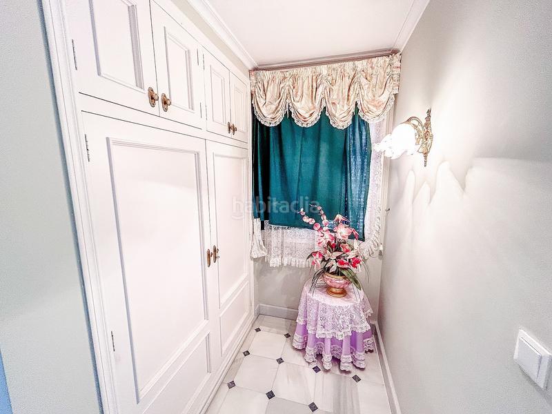 Foto 35643c2b-d799-4d18-9496-352151f5c9f2. Casa en Monòver