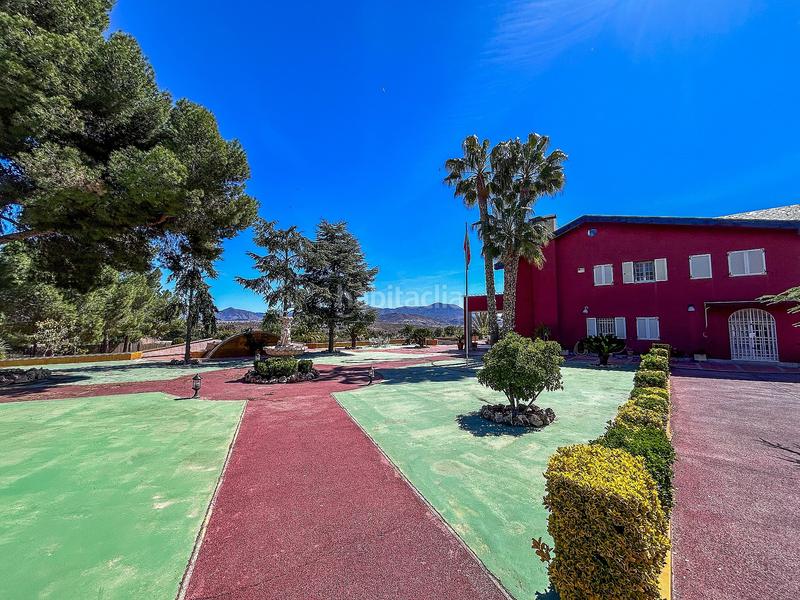 Foto 368c5cff-46c3-4623-aa66-2fd1e49621b2. Casa en Monòver