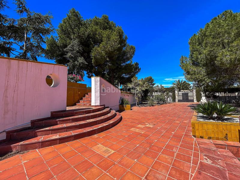 Foto 5013c136-dd58-4ae0-9df7-b73ae64c5d48. Casa en Monòver