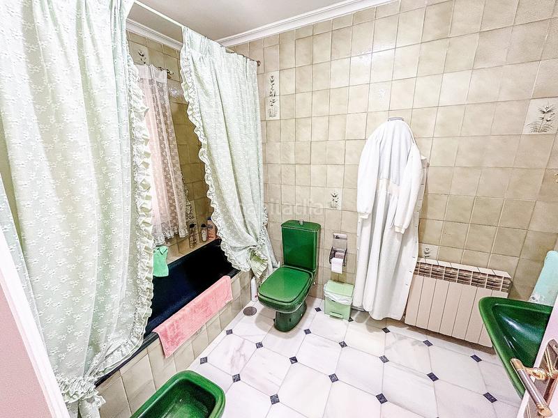 Foto 515de839-d694-4425-b3e3-7a5508e81efd. Casa en Monòver