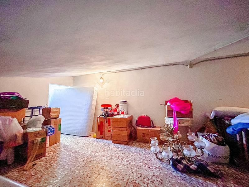 Foto 5219c54c-98bc-493d-a91b-a55746d39973. Casa en Monòver