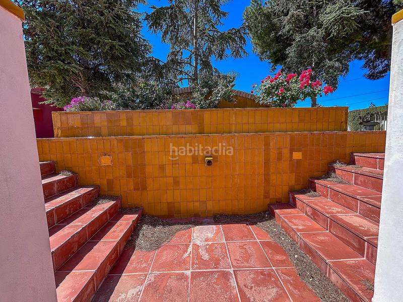 Foto 581e7b30-16bc-4370-b7fc-5ac1f3f5bfd5. Casa en Monòver