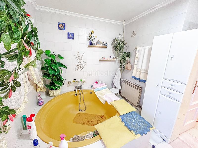 Foto 58b70b47-83ac-4c22-befa-2f39b8f88b85. Casa en Monòver