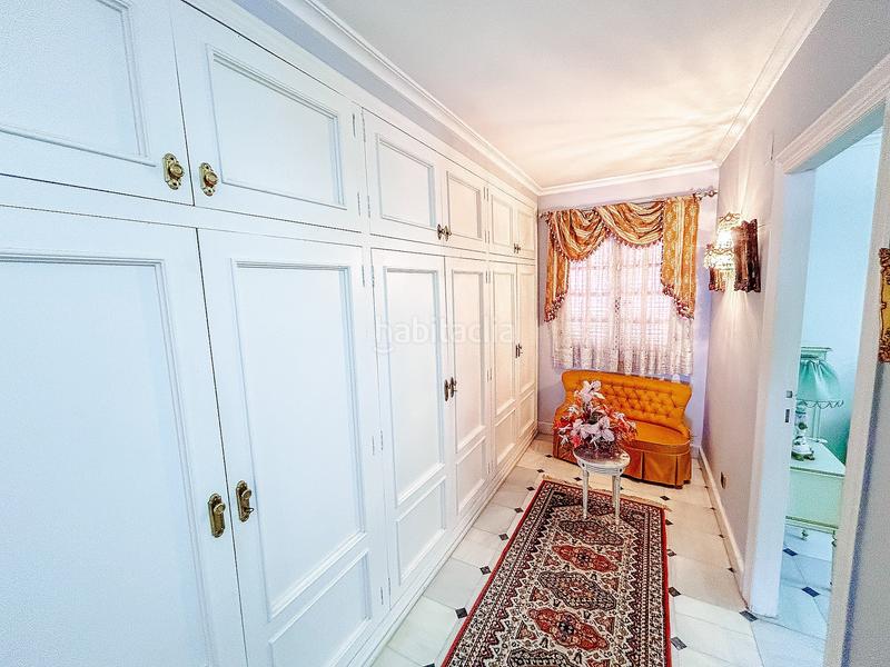 Foto 673a4c5c-3a69-488f-93c7-00fefdc74d58. Casa en Monòver