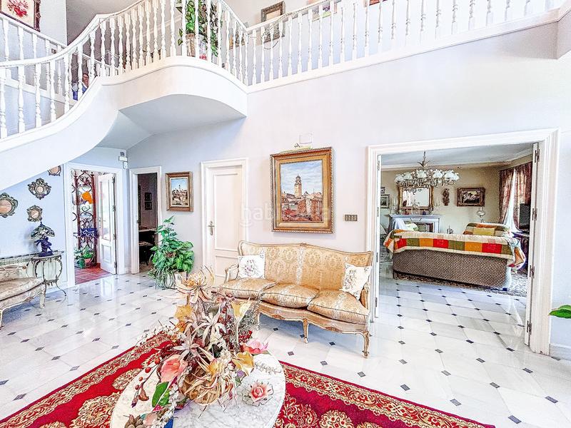 Foto 78760c36-f6f2-4ad4-a9c9-ed3b8ad1f06e. Casa en Monòver