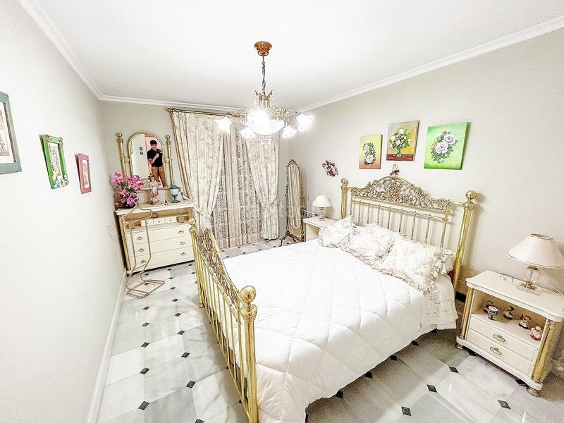 Foto 7a346f97-2217-4888-897e-a0873e441851. Casa en Monòver