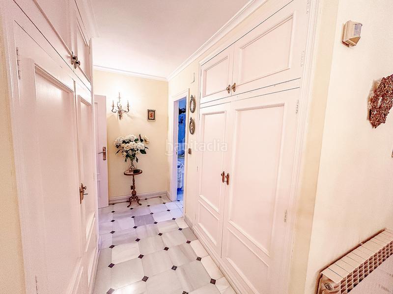 Foto 8771f47c-7667-43ce-9be7-a3fe6b3bc313. Casa en Monòver