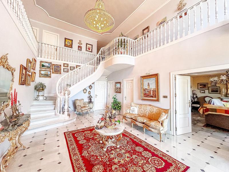 Foto 8ac816e9-3036-4b17-976c-702f8874ab6d. Casa en Monòver