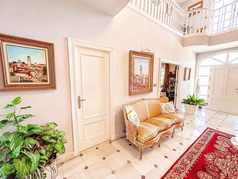 Foto 97cfa7c5-2050-4639-83ef-525715c3603b. Casa en Monòver