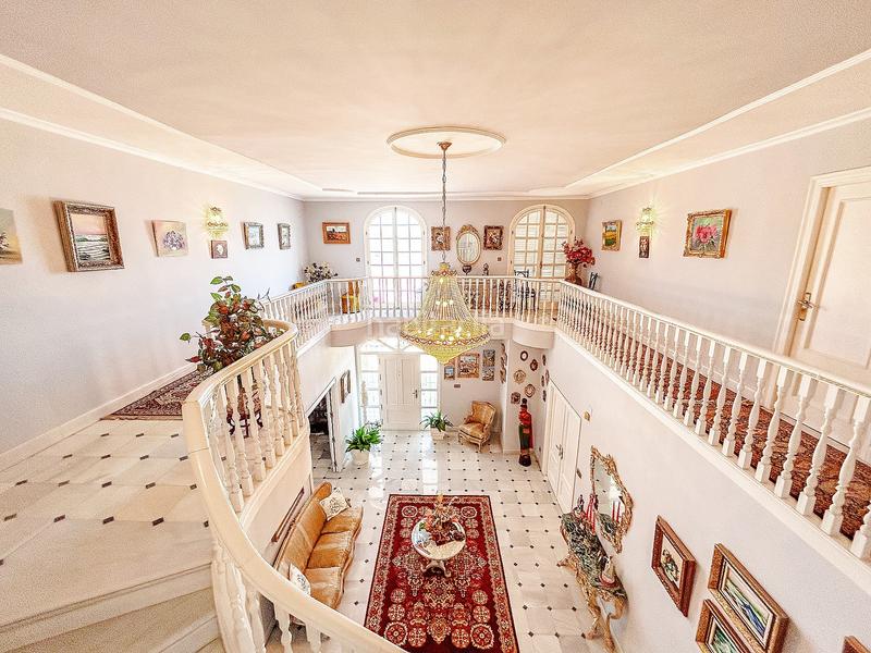 Foto a43631fc-4401-43d4-8137-9bfe43bb5598. Casa en Monòver