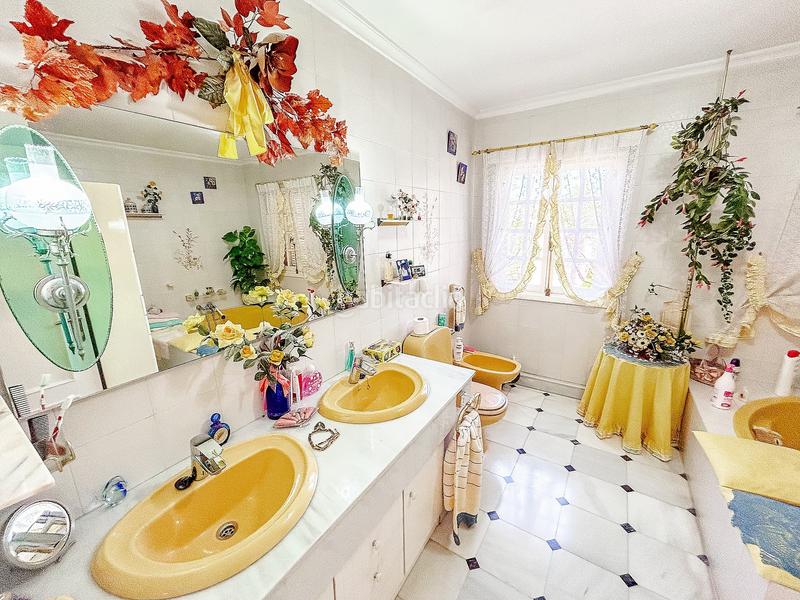 Foto e446391c-5261-4a7d-acbb-b0dc909b8772. Casa en Monòver