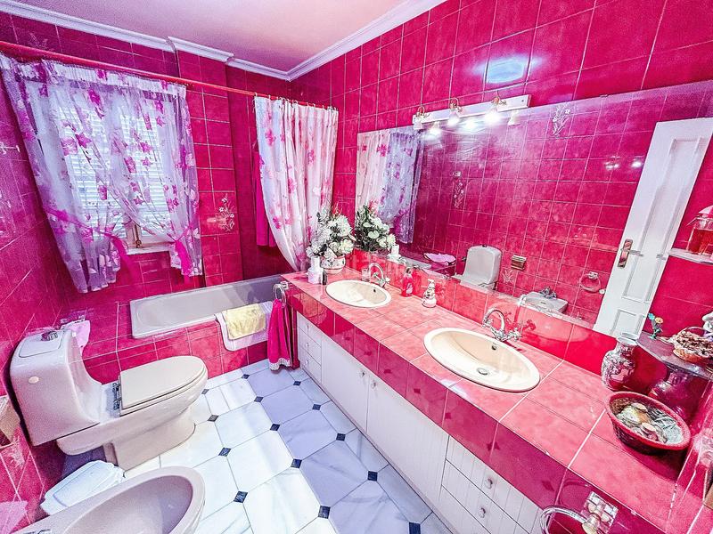 Foto edaaf785-be79-4027-90d5-383820ca91f0. Casa en Monòver