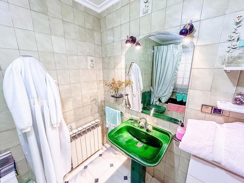 Foto efc70a8d-553c-44ae-b561-d3d4382e8698. Casa en Monòver