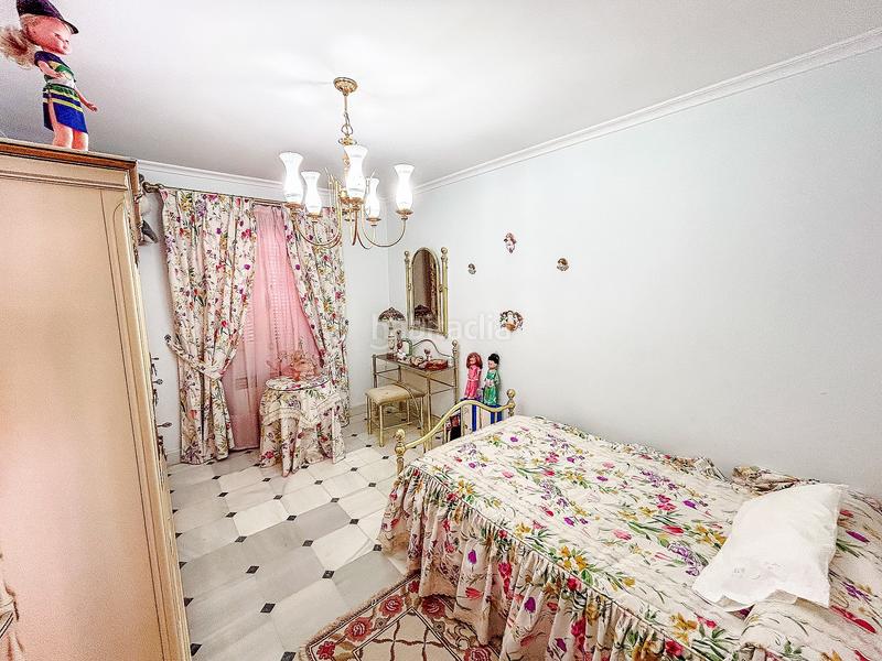 Foto f7c446d9-5225-435d-af48-abaa4087aabe. Casa en Monòver