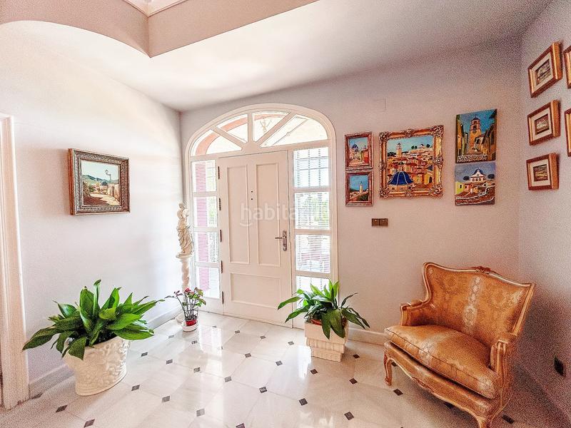 Foto f7f2ff7d-de81-4ae3-8ab1-8d188e9cacfa. Casa en Monòver