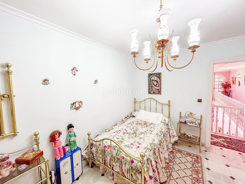 Foto f9be95e9-7cdc-476e-9547-d9d20aaad1f2. Casa en Monòver