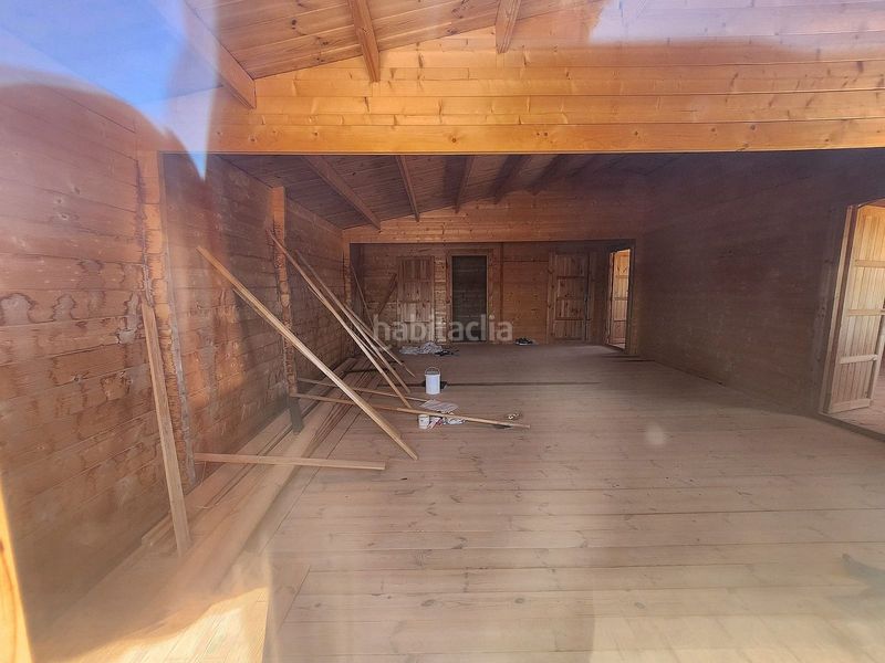 Foto 7ea2c4d1-5e99-45b5-81cb-1d35f91384d3. Casa a Pinoso