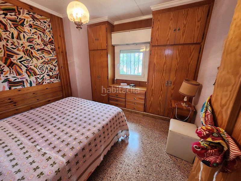 Foto 0128392d-efc8-496c-a91a-99401a7d5c46. Casa amb aparcament a Sax