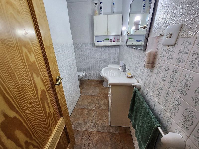 Foto 948e507b-4629-4196-9120-ef3c5cee4dd5. Casa amb aparcament a Sax