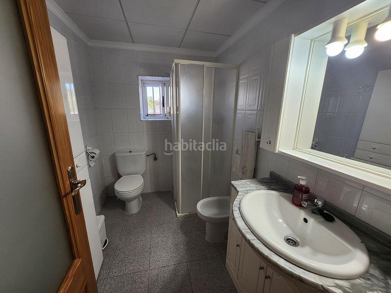 Foto dcc9a49d-2fe9-4bcc-a973-05a699bf11b3. Bauernhof mit parking in Las Virtudes Villena