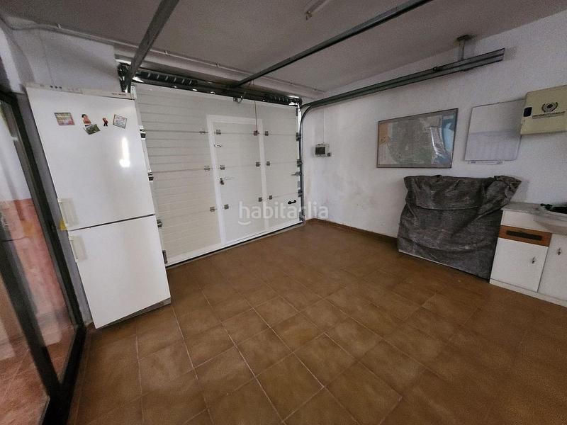 Foto 2b3b45b0-2c6d-4bc0-8100-b397b2716816. Casale con parcheggio in Las Virtudes Villena