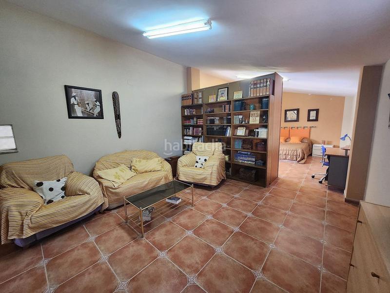 Foto 51664b7e-1100-4ab6-aeee-646254061ae6. Casale con parcheggio in Las Virtudes Villena