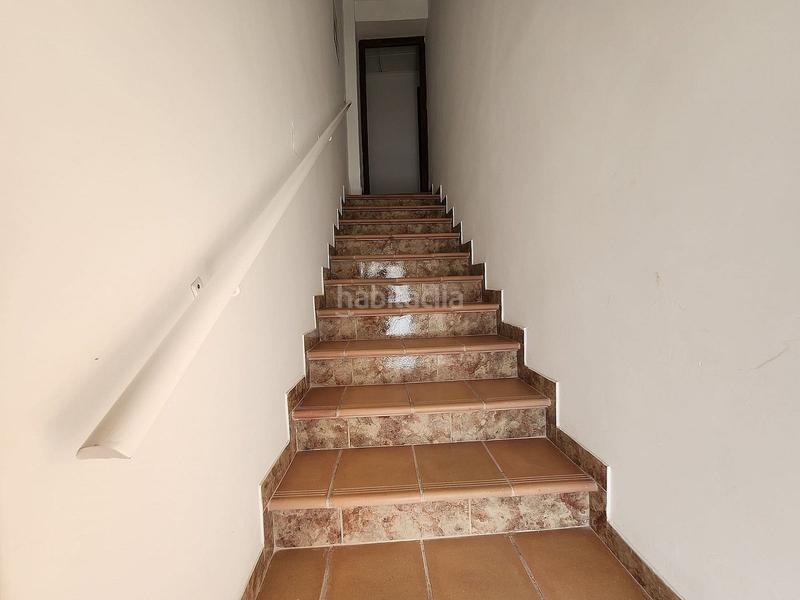 Foto 6fa35129-fc89-4b43-ae75-152807395f0f. Casale con parcheggio in Las Virtudes Villena