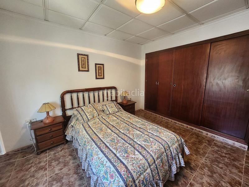 Foto e60d544a-8d3d-4a33-ae9a-06f6aa93ed6a. Casale con parcheggio in Las Virtudes Villena