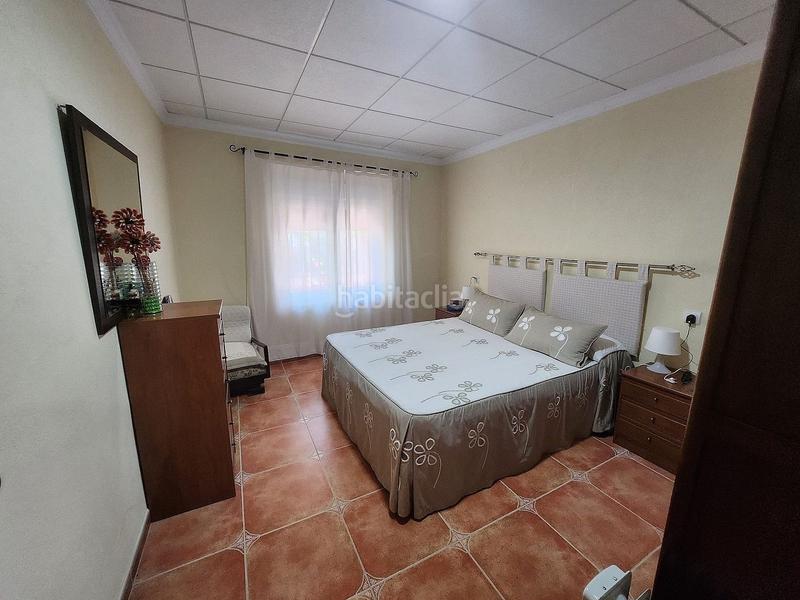 Foto f246ba1d-9007-42df-ad19-e80d9f3d1037. Casale con parcheggio in Las Virtudes Villena