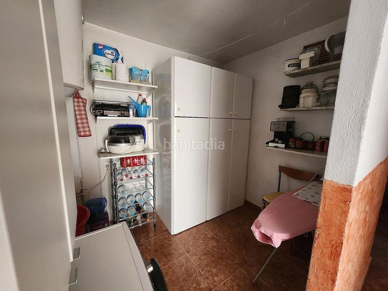 Foto 2f7d8102-e640-43fb-a791-43c143bbd4dd. Masía en Las Virtudes Villena