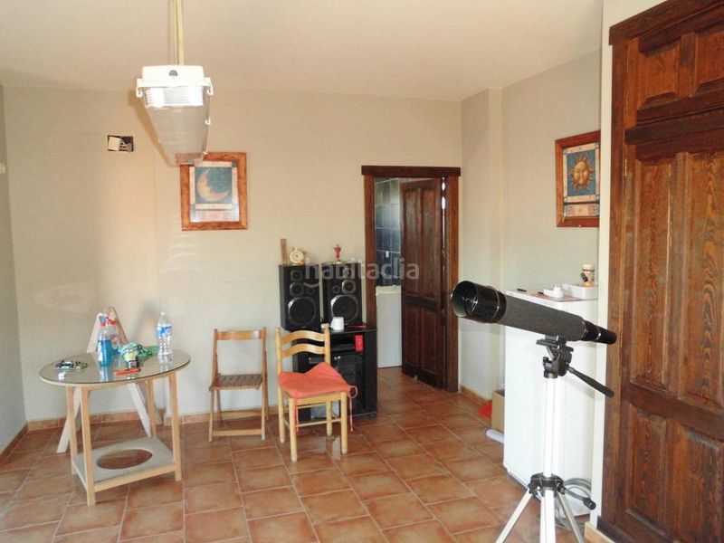 Foto 1f76bb87-2ddd-4996-9158-f2af3af21a3b. Casa a Pinoso