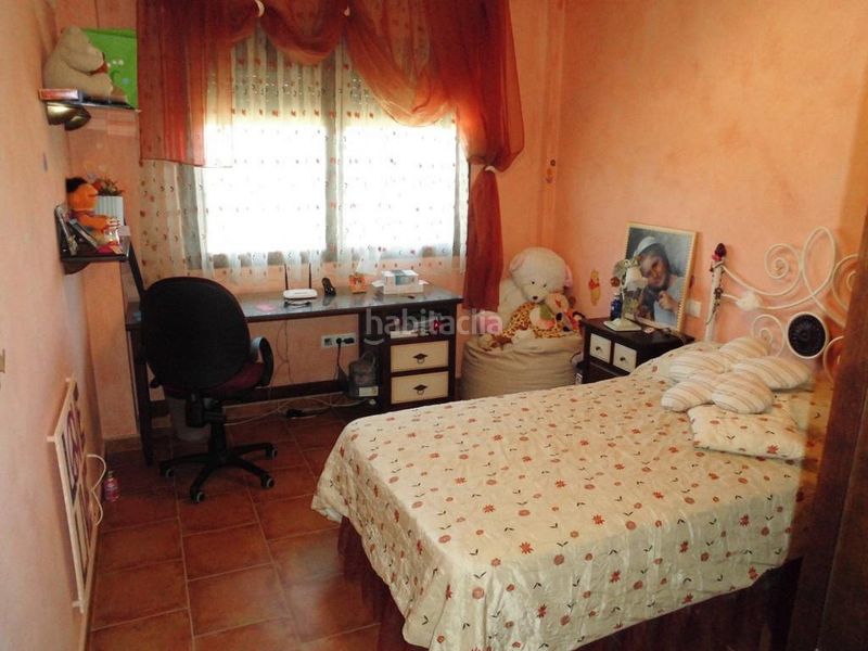 Foto 2e08e30f-a327-475d-98a0-4abe9c6ef5b1. Casa a Pinoso