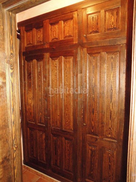 Foto 55ea1e03-e079-4da5-8edd-d284bea50d26. Casa a Pinoso