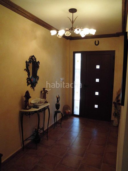 Foto 573a830d-7a9a-4a39-aa4e-e1bb543d3ff4. Casa a Pinoso