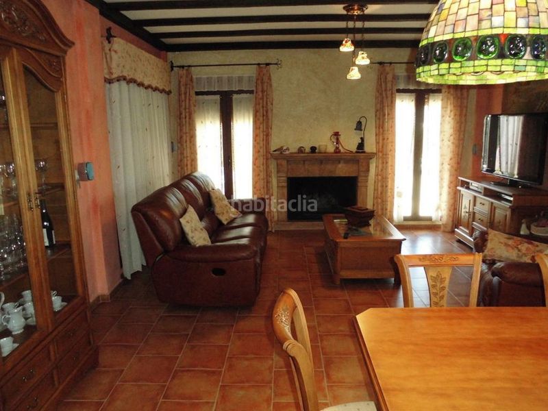 Foto 74b338a4-c099-4169-ab18-6f5081f7d4fe. Casa a Pinoso