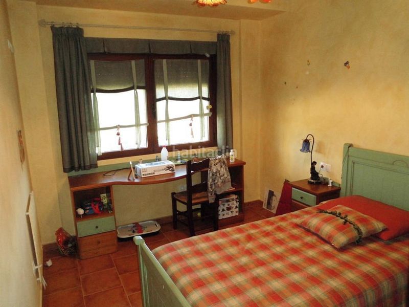 Foto 95aa2a8f-11e7-49bf-8a66-4f596df8eb3e. Casa a Pinoso
