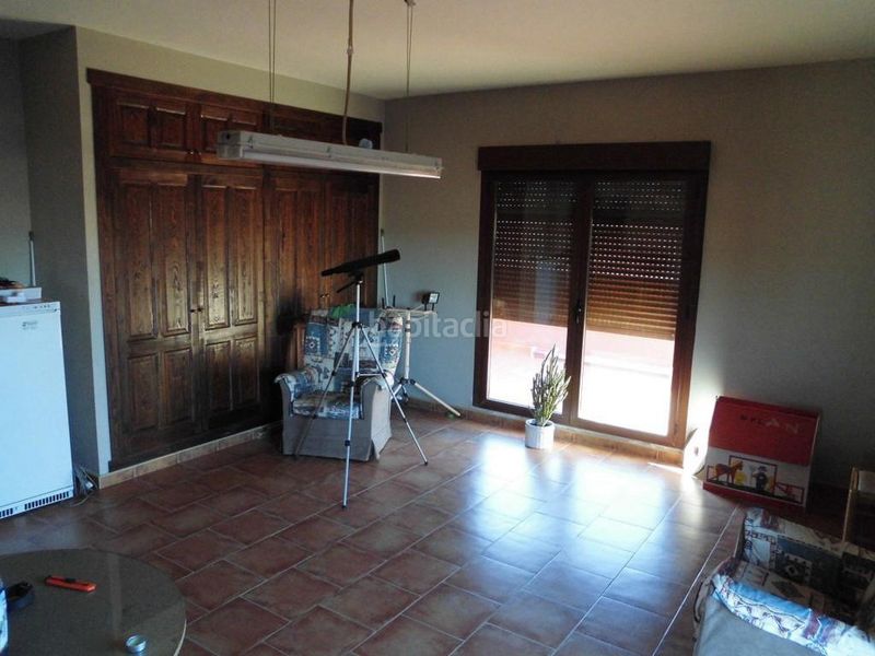 Foto 96904cf2-79cc-4c1e-a214-c7cf16e133b5. Casa a Pinoso