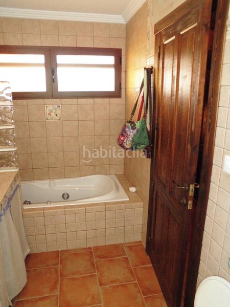 Foto a4c2a430-f3ab-47c1-b25b-44cbbdb97336. Casa a Pinoso