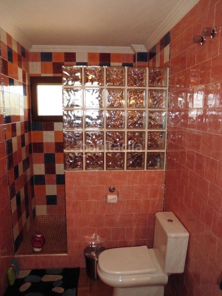 Foto c718714b-d84d-402c-ad72-b7a60fdffd0e. Casa a Pinoso