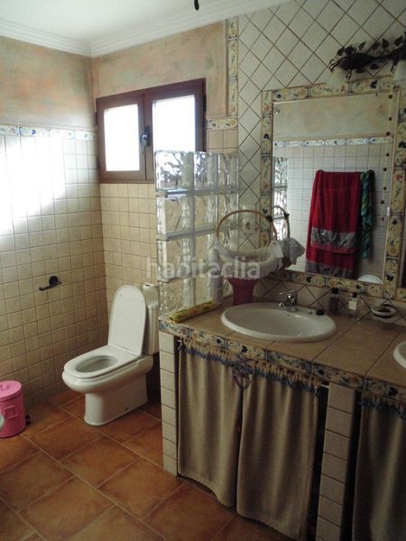 Foto d38ada95-8d19-4fa1-b46c-e4a8a62a1da4. Casa a Pinoso