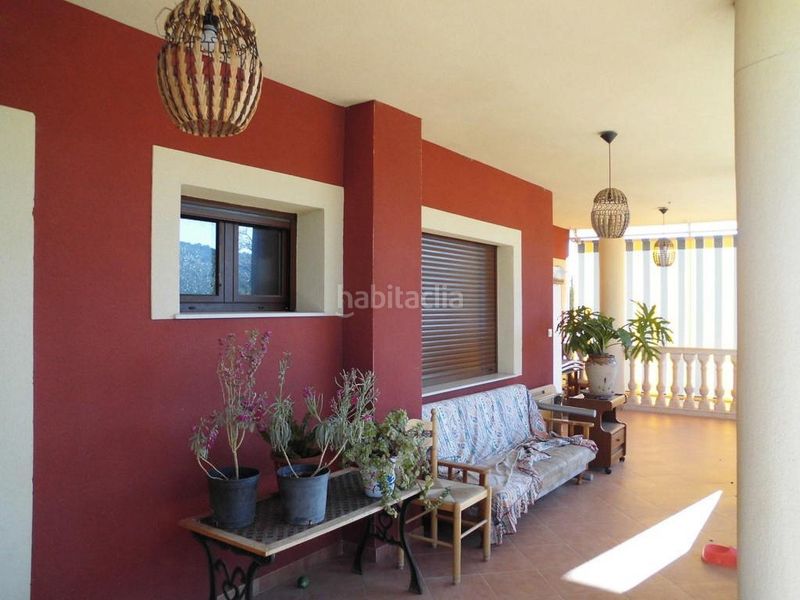 Foto e41f17f6-6442-452c-9535-2292de720aec. Casa a Pinoso
