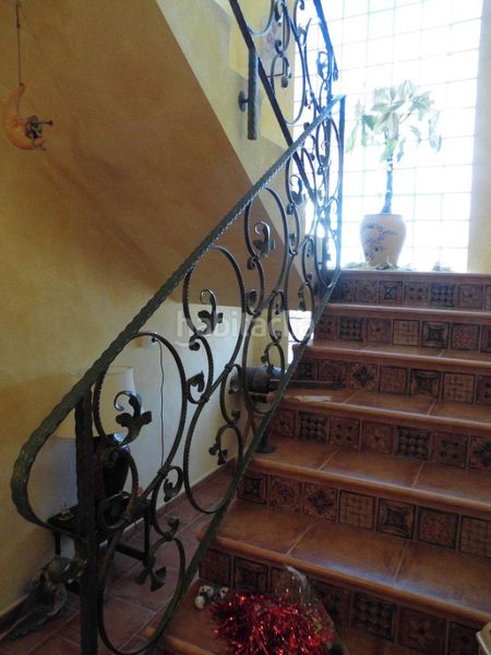Foto e4f52d8a-a187-40c8-968b-e5463b4b39e2. Casa a Pinoso