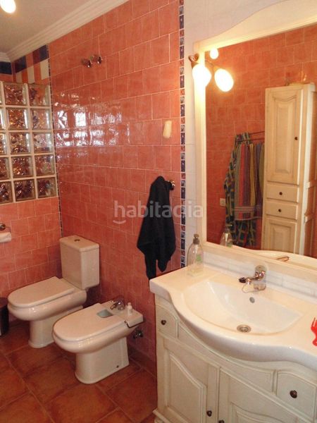 Foto e78f3941-c68a-4e93-bef6-bd2ed1bf46c1. Casa a Pinoso