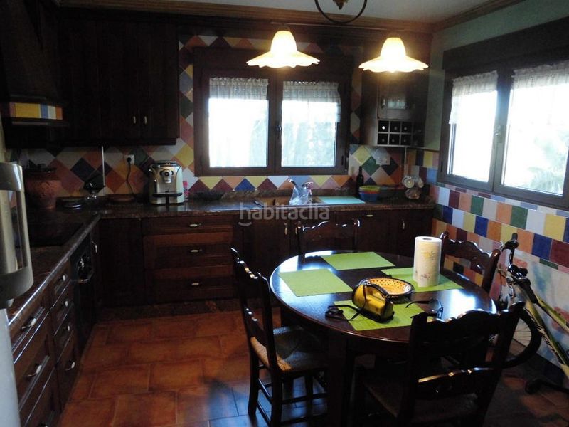 Foto f247075b-7981-4cde-bcea-1d5848b11587. Casa a Pinoso
