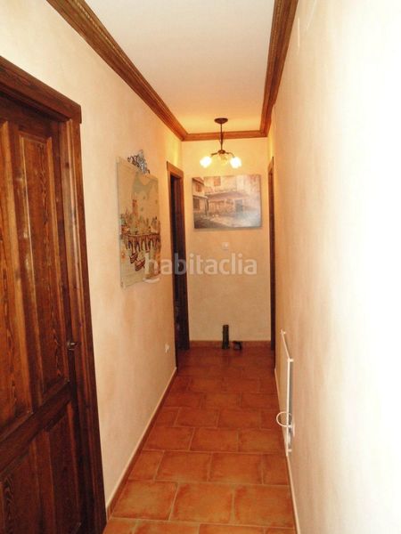 Foto f4efb1d7-2811-4f21-b203-088b6d35b951. Casa a Pinoso