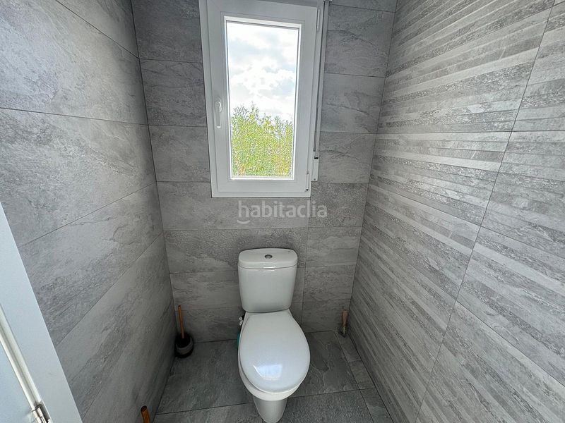 Foto 4139c31d-91e5-4b6f-9b32-aefb9b9b90eb. Casa amb aparcament a Pinoso