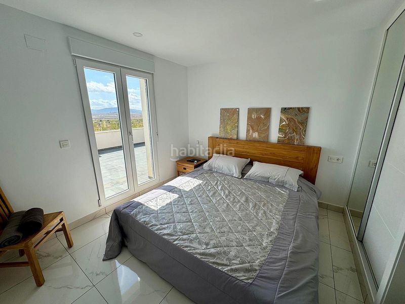 Foto 45118bf6-ee7f-4a96-aec6-1e0797181e74. Casa amb aparcament a Pinoso