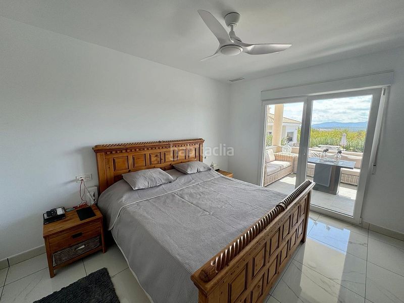 Foto 68e3da41-807d-4b31-b81a-4d00867f06c9. Casa amb aparcament a Pinoso