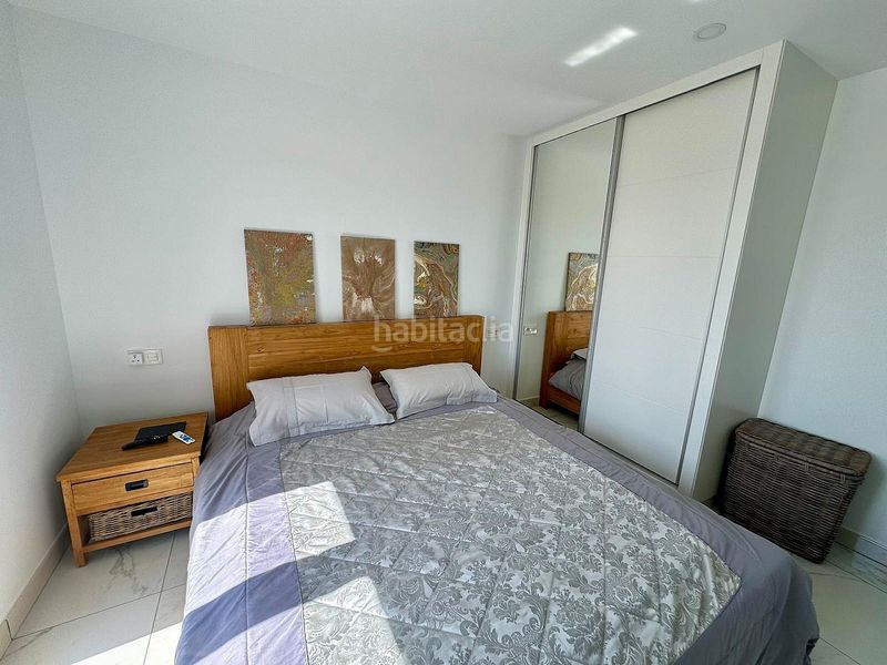 Foto 92b3b879-02f5-47a8-a1ac-23b8445dbd4f. Casa amb aparcament a Pinoso